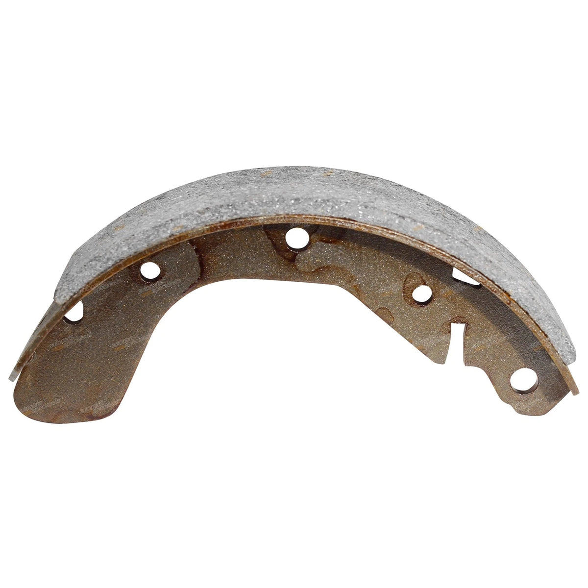 Rear Drum Brake Shoes for Holden Astra TR (1995–1998)