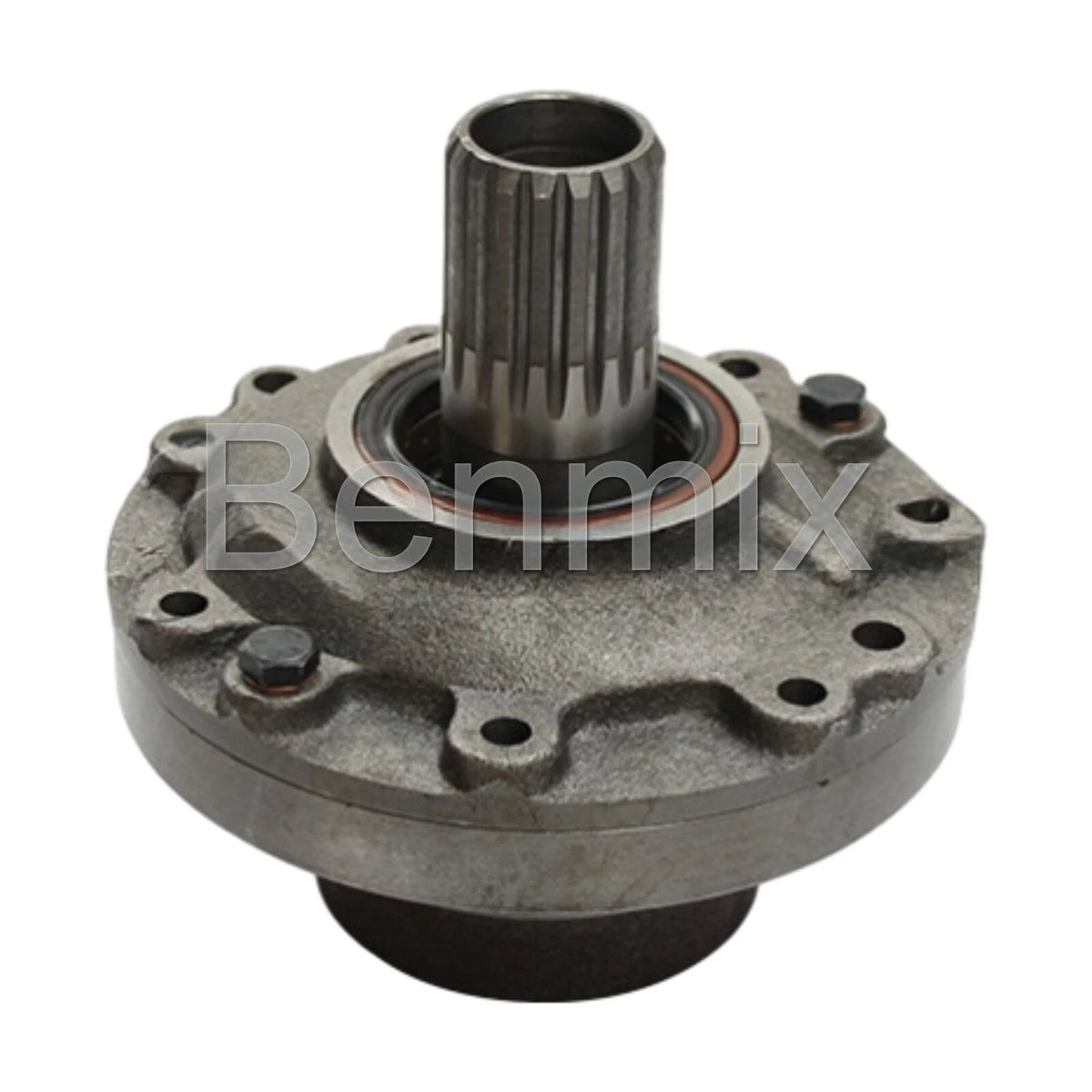 Transmission Charging Pump 91824-36700 for Mitsubishi Forklift FD35-50 FD50C