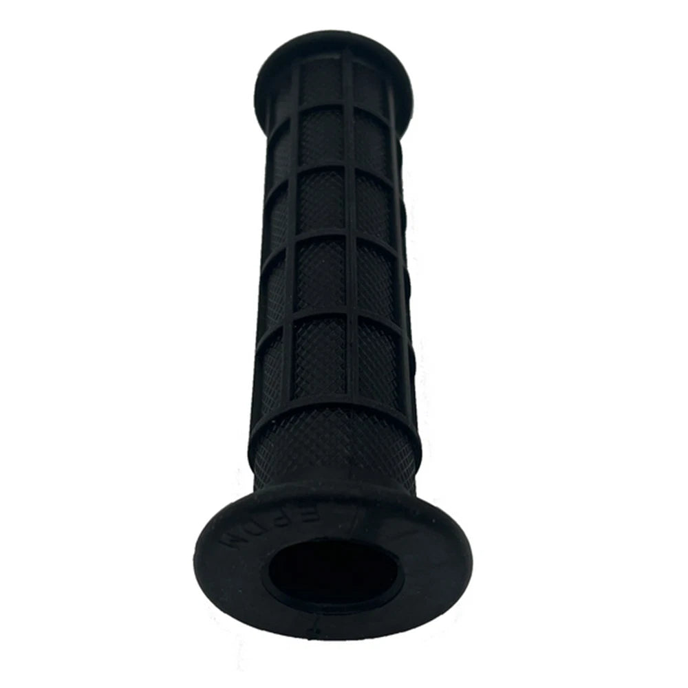 2Pcs Handlebar Grips for Honda TRX300, TRX250, Recon 400, 420, 350, Rancher