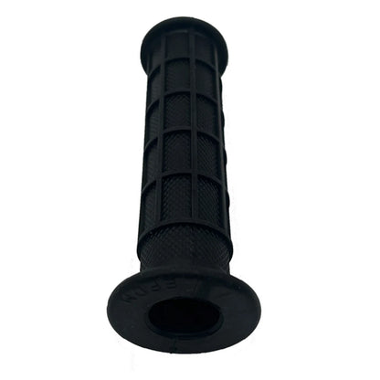 2Pcs Handlebar Grips for Honda TRX300, TRX250, Recon 400, 420, 350, Rancher