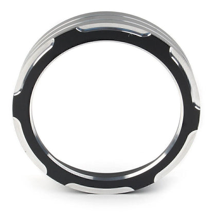Instrument Indicator Ring Cover for Honda Rebel CMX 300 500 (2017–2019)