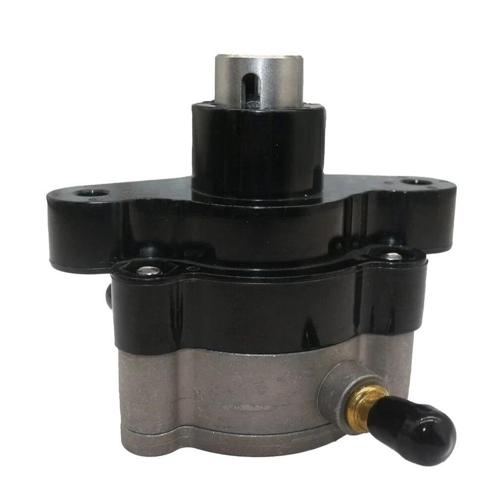 Fuel Pump 6D8-24410-00 for Yamaha F75 F80 F90 F95 F100 F115 FL115