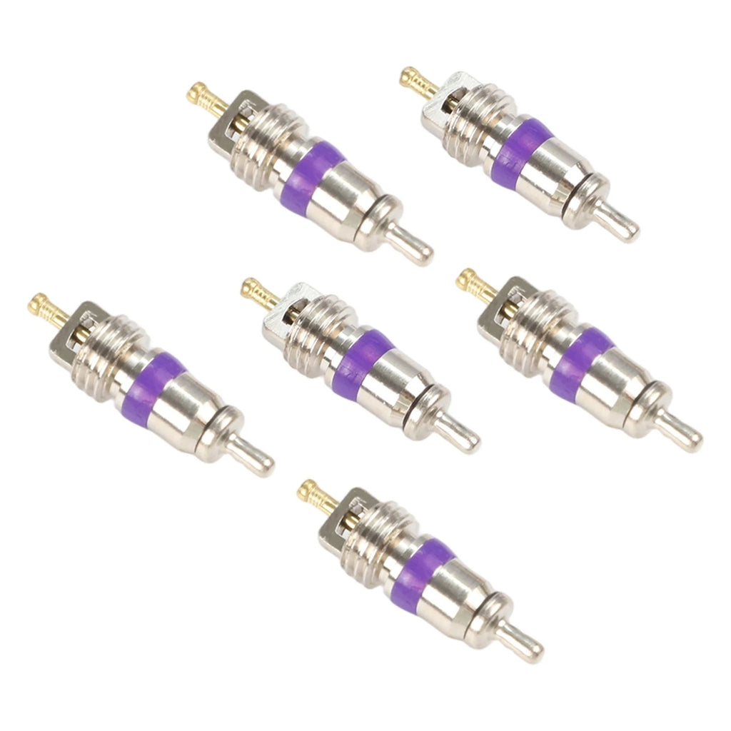 R134a Valve Core for Multiple Car Models