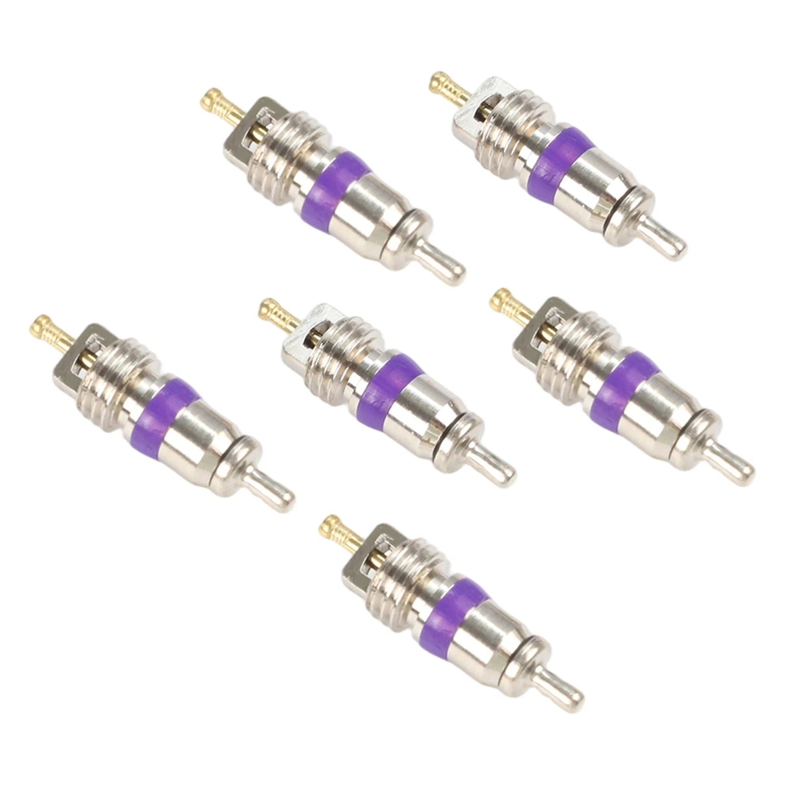 R134a Valve Core for Multiple Car Models