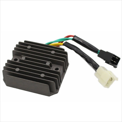 Regulator for Honda VTR250 VF750CD VF750 VT250F