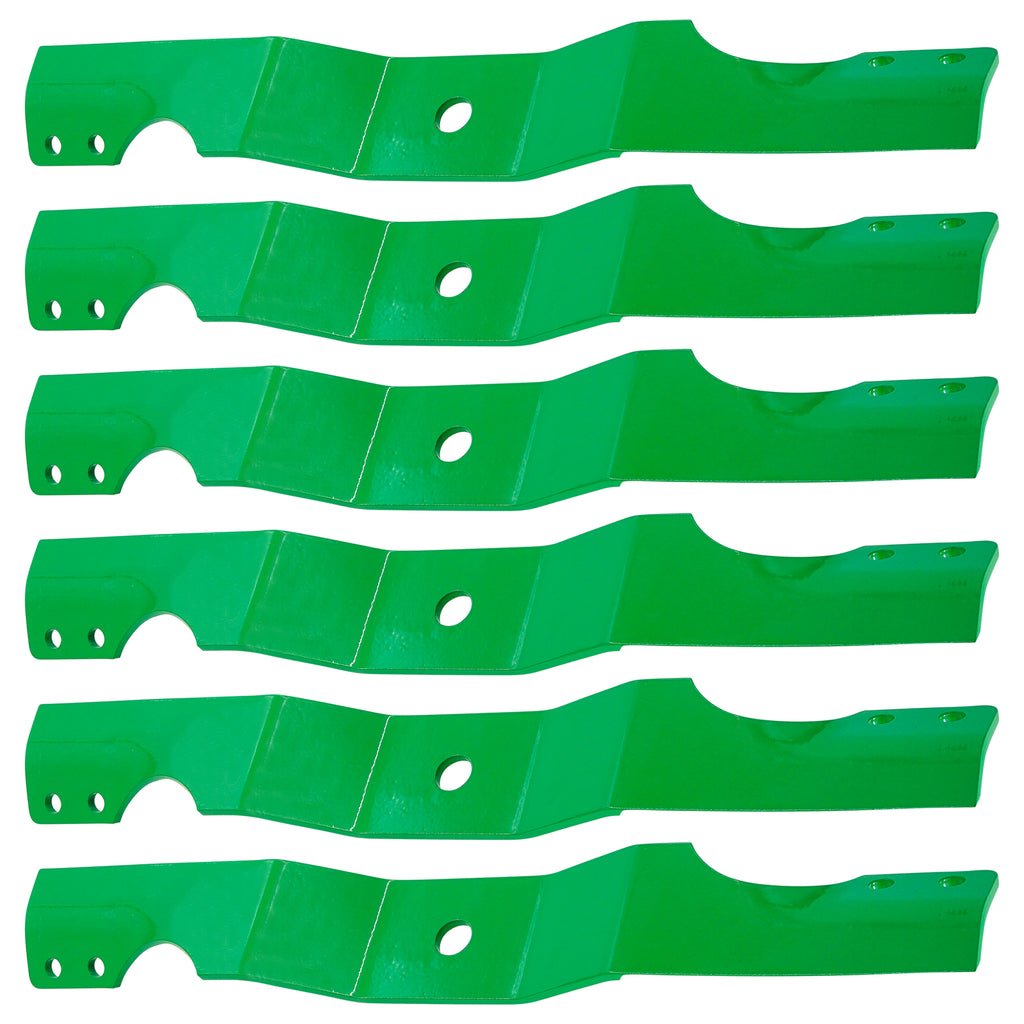 Deck Blade Replacement for Ariens Gravely 42 in 50 in (2000–2025)