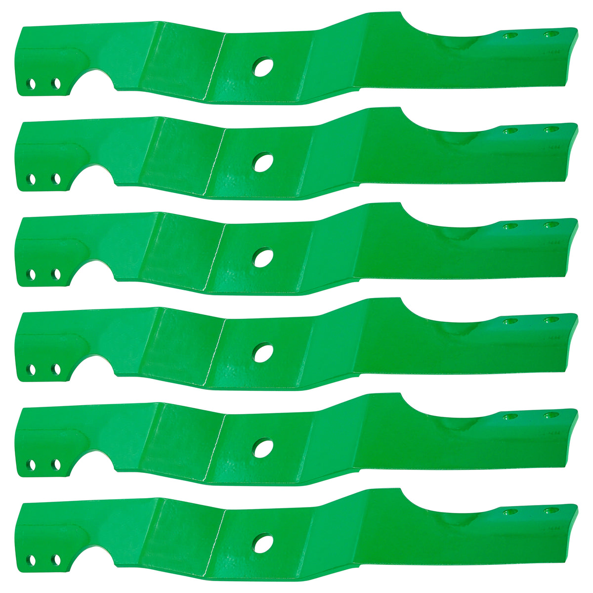 Deck Blade Replacement for Ariens Gravely 42 in 50 in (2000–2025)