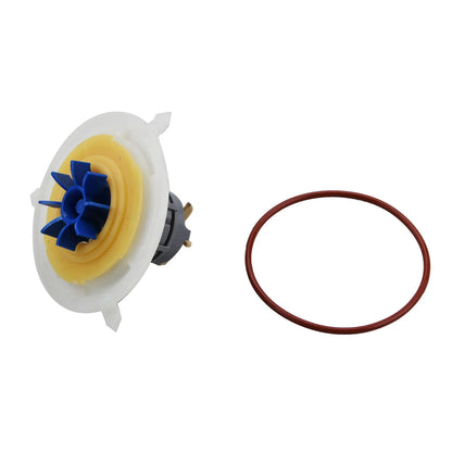 Rotor Assembly for Fisher & Paykel Dishwasher DD605 (2005–2010)