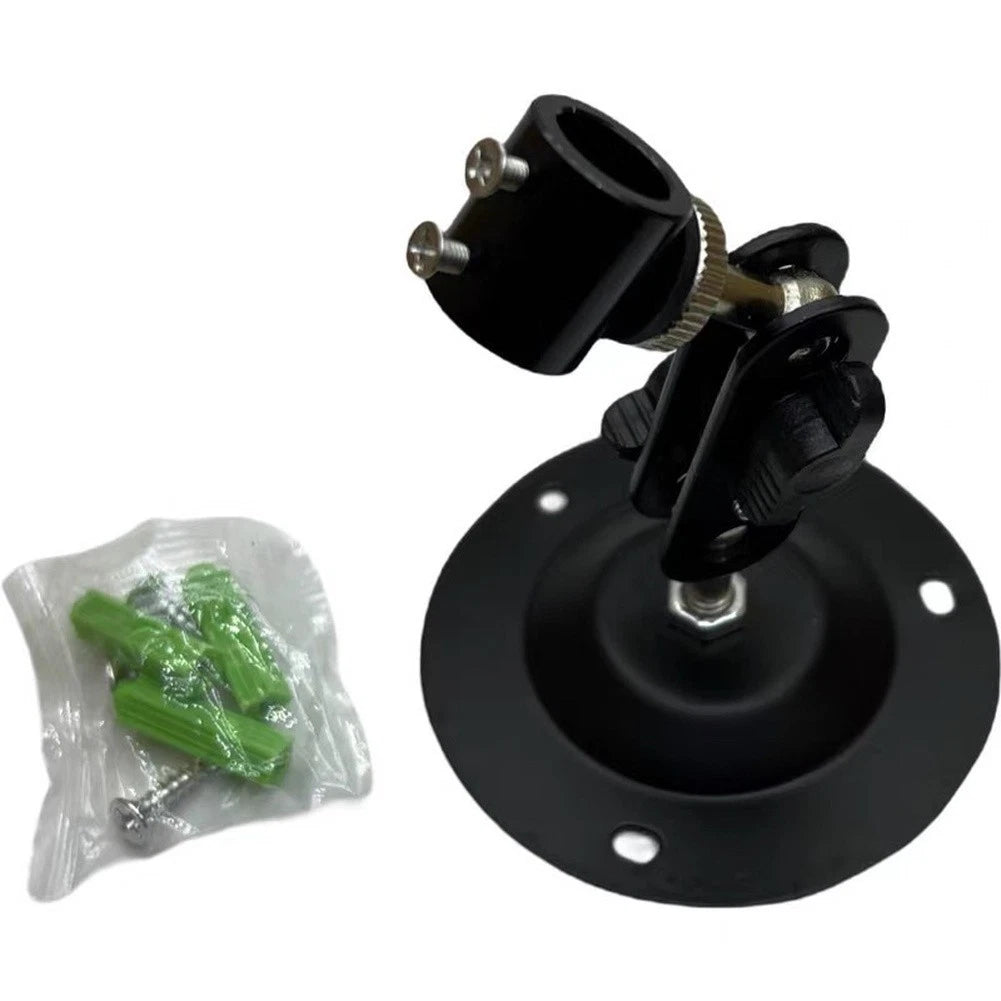 USB Light Module Mount Bracket for Universal Applications (360 Degree Adjustable)