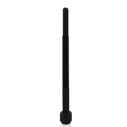 Drive Clutch Puller for UTV (2010–2023)