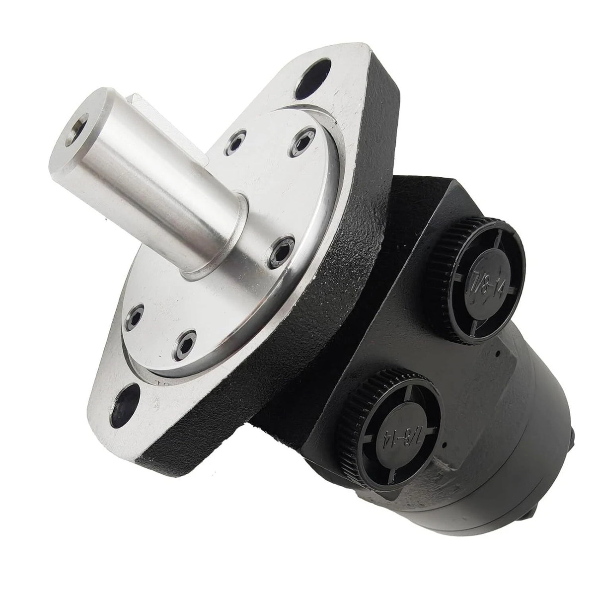 Hydraulic Motor 101-1096-009, 101-1096 for Eaton Char-Lynn H Series (N/A)