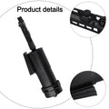 Must Have Front Right Headlight Washer Pump for Mini For Cooper &S R50 R53