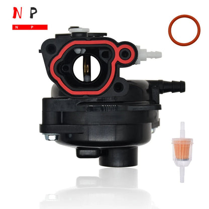 Carburetor for Briggs & Stratton 300E 450E 500E (2009–2019) 591160