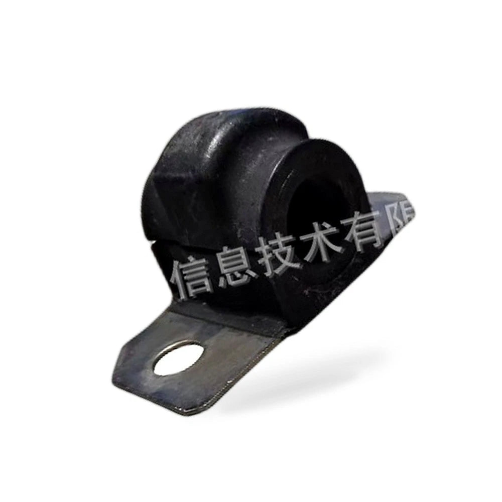 Sway Bar Bushing for Ford Fiesta (2008–2017), Fiesta ST (2013–2017)