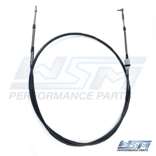 Steering Cable for Yamaha 1200 GP (1997–1999) 002-059-04, GP8-U1481-00
