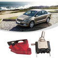 Toggle Switch for Cars (Universal)