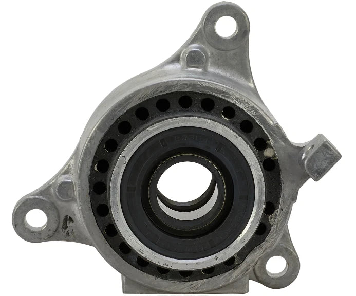 Driveline Repair Rebuild Kit for Yamaha VXR 650 (1990–1995)