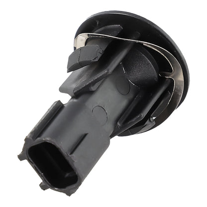 Ignition Battery Temperature Sensor for Jeep Grand Cherokee Ram 2500