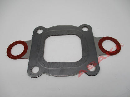 Gasket 27-864547A02 for Mercury Sterndrive MAG MPI Bravo Inboard (350)