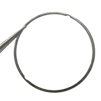 2 Pack Dial Movement Ring Spacer for Miyota 8200 (2010–2023)