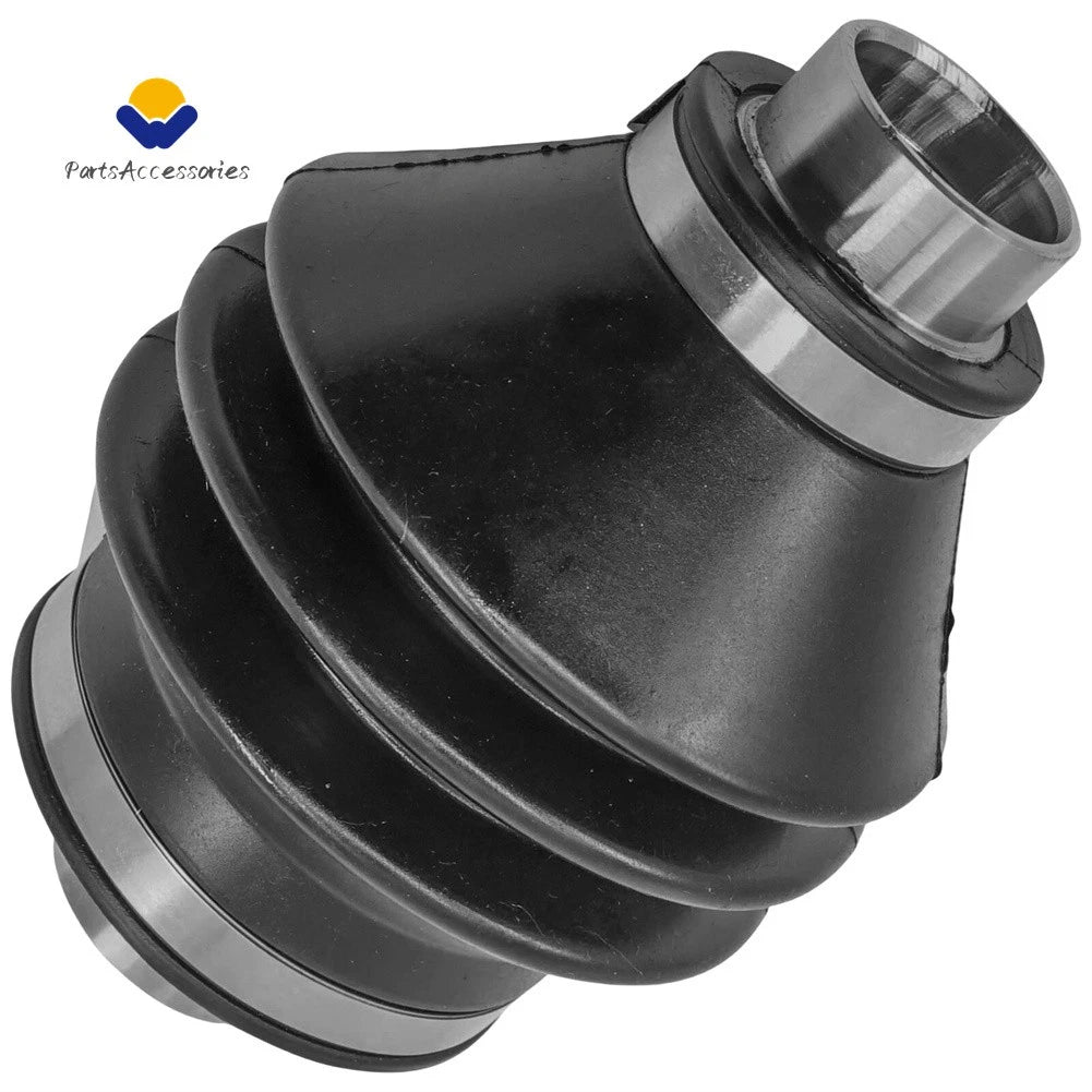 Yoke Joint Assy 40300-HR3-A20 for Honda TRX420 TRX500 TRX520 SXS700