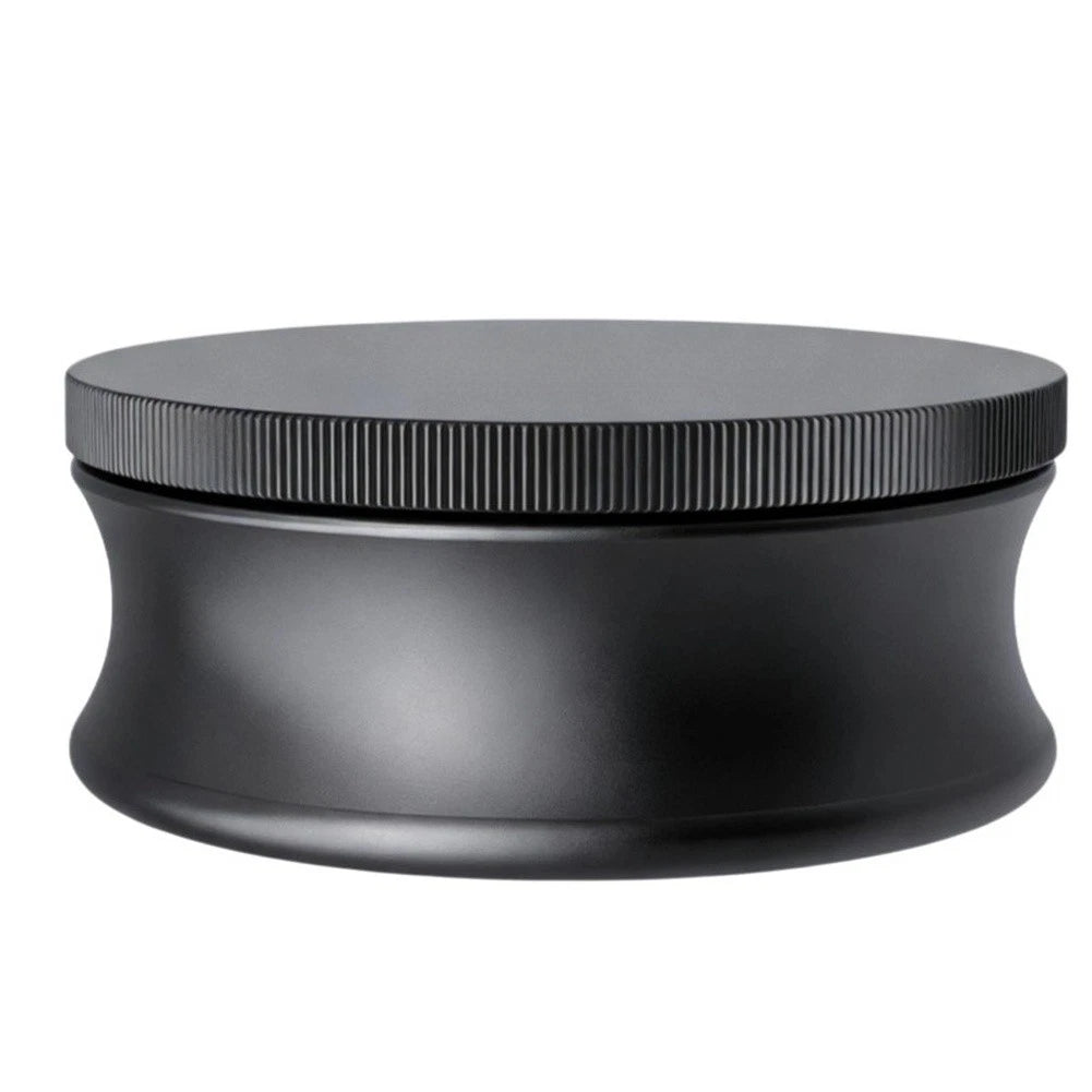 54mm Espresso Leveling Tool for Automotive Use (Adjustable Depth Control)