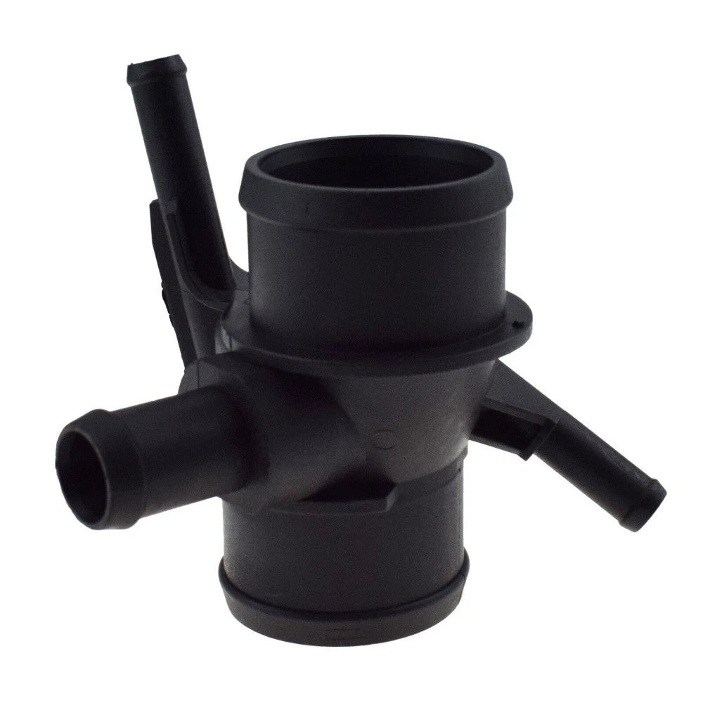 Radiator Hose Water Pipe Connector for Land Rover Range Rover (2007–2012)