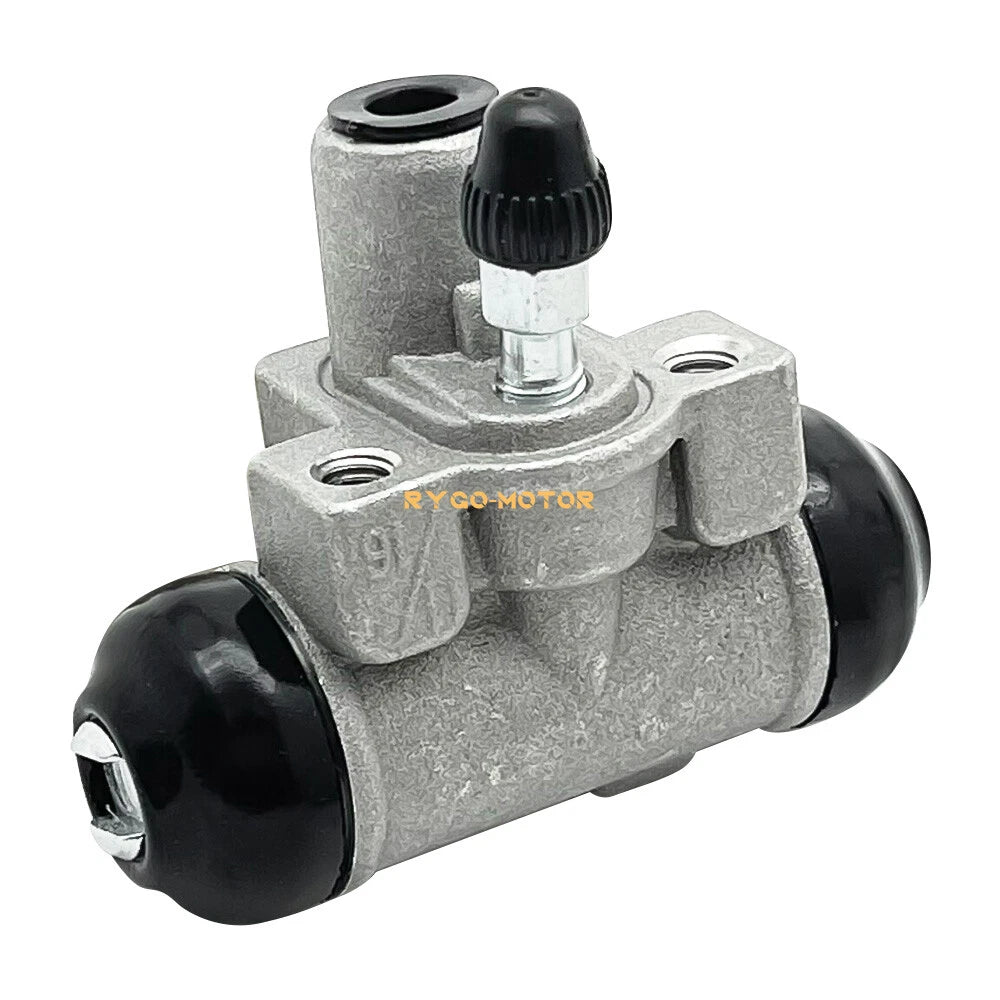 Brake Wheel Cylinders for Kawasaki KAF400 Mule 600 610 SX (2010–2018)