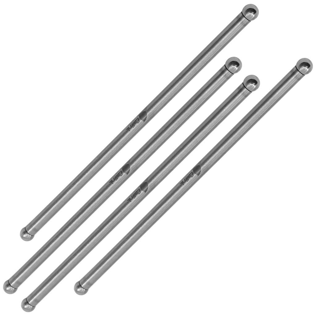 Cylinder Head Push Rods Replacement for Kohler 1332 1332G 1336 1336G (OEM)