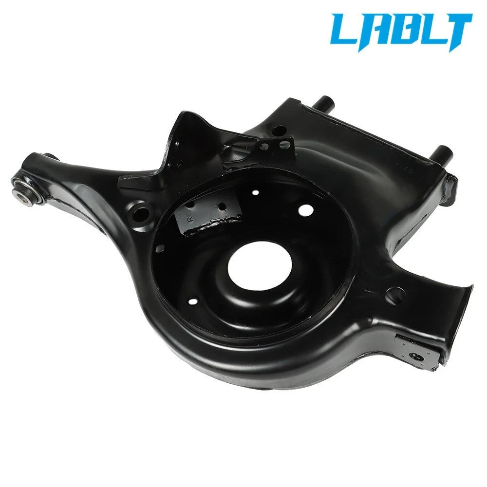Right Side Rear Lower Control Arm for Nissan Altima Maxima (2013–2021)