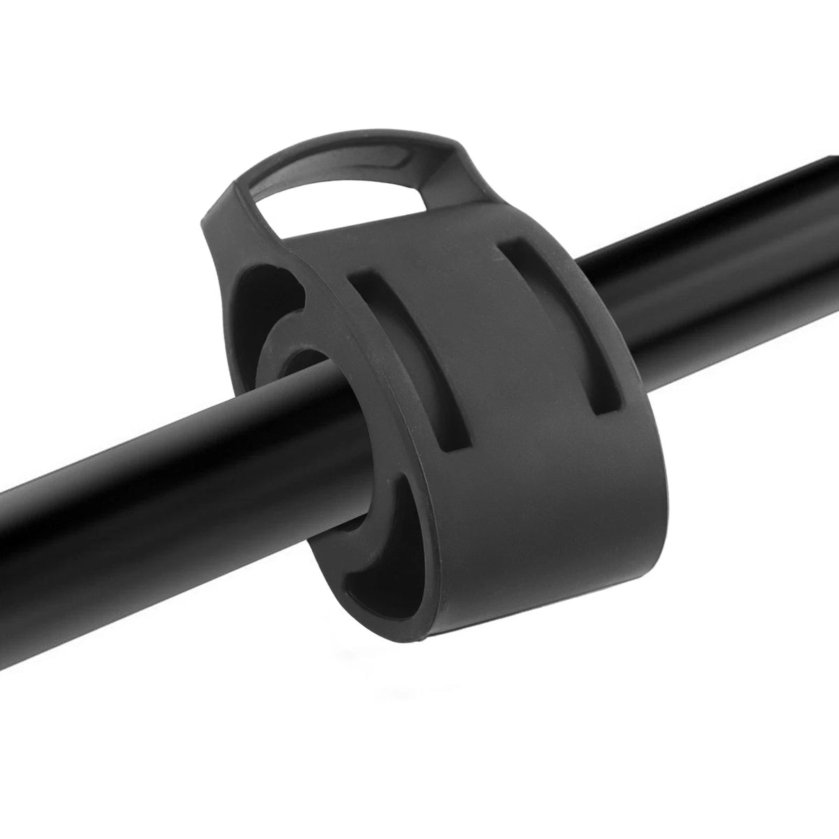 Bike Handlebar GPS Watch Mount for Garmin Forerunner/Tomtom/Suunto