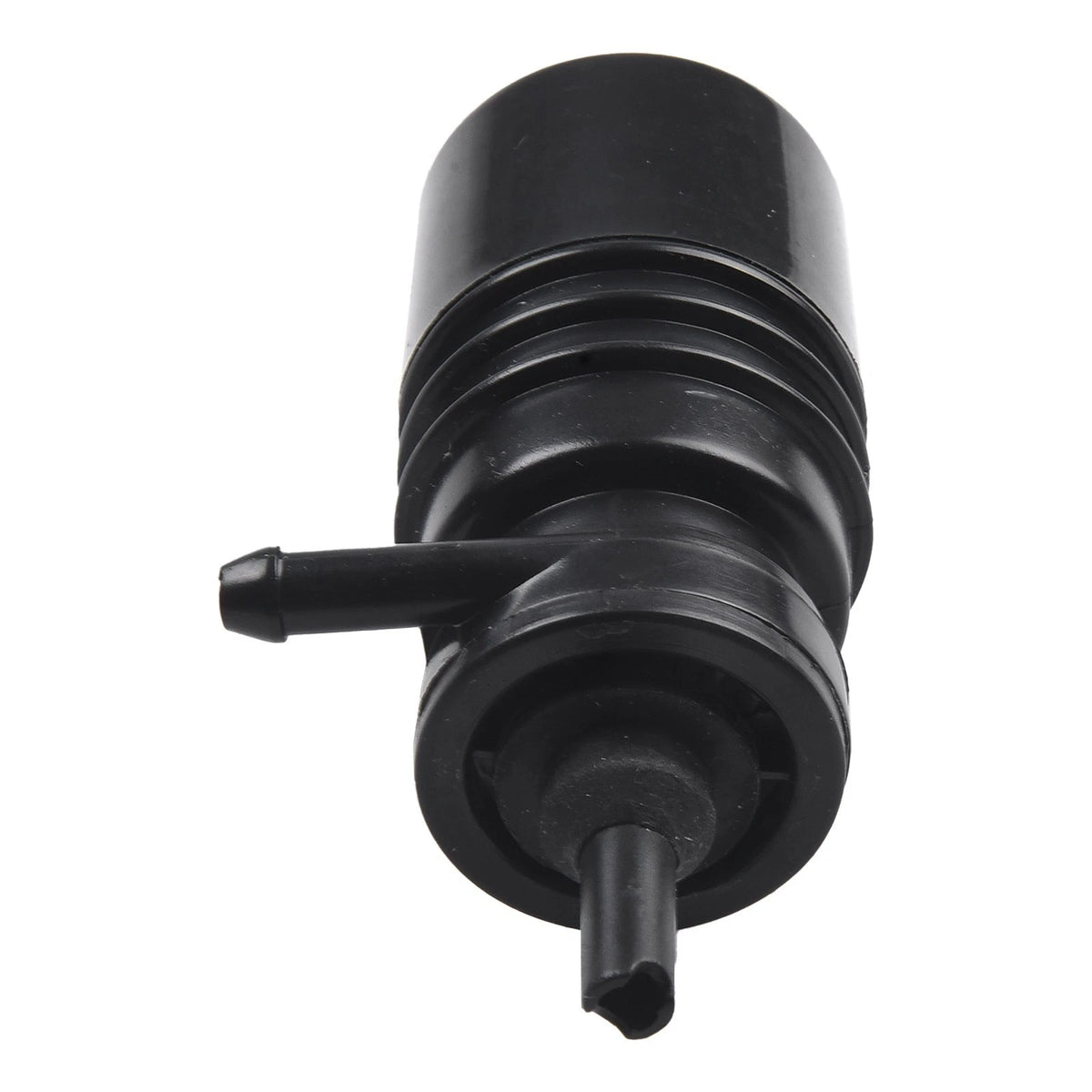 Washer Pump for W201 (2000–2006) 2028690021