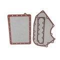 Power Head Gasket Set for Yanmar 3GM30 F EU (27 HP) 728374-92605