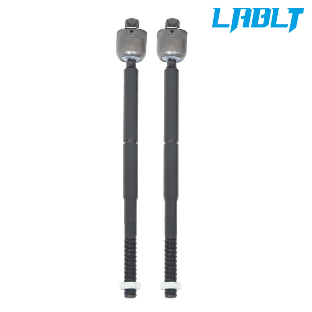 20X Front Upper & Lower Control Arm Suspension Kit for Dodge Charger (2006–2010)