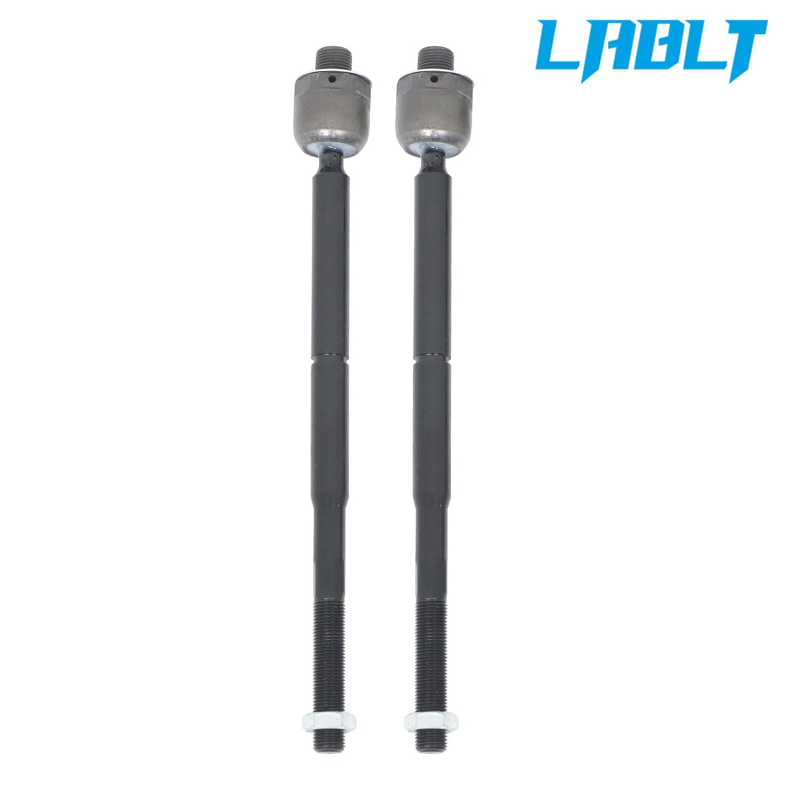 20X Front Upper & Lower Control Arm Suspension Kit for Dodge Charger (2006–2010)