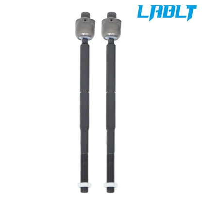 20X Front Upper & Lower Control Arm Suspension Kit for Dodge Charger (2006–2010)