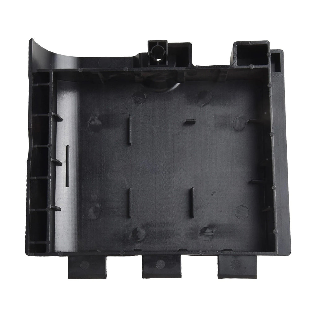 Air Filter Cover for BS Models (Item 692298, 594106)