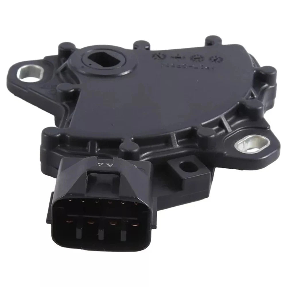 Neutral Safety Switch Sensor for Mitsubishi Lancer Outlander (2008–2011) 8617A002