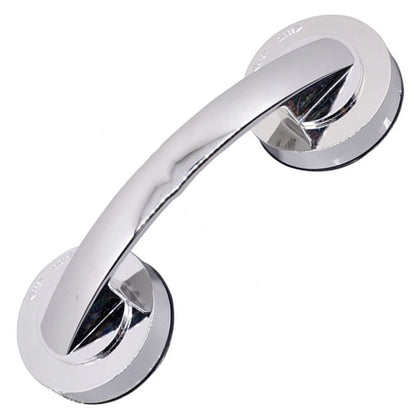 Suction Grip for Cabinets Refrigerators Furniture