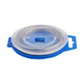 Safety Wire Roll 25ft for Superior Strength