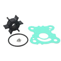 Water Pump Repair Kit for Honda Marine Outboard BF 8 9.9 HP (06192-ZW9-000)