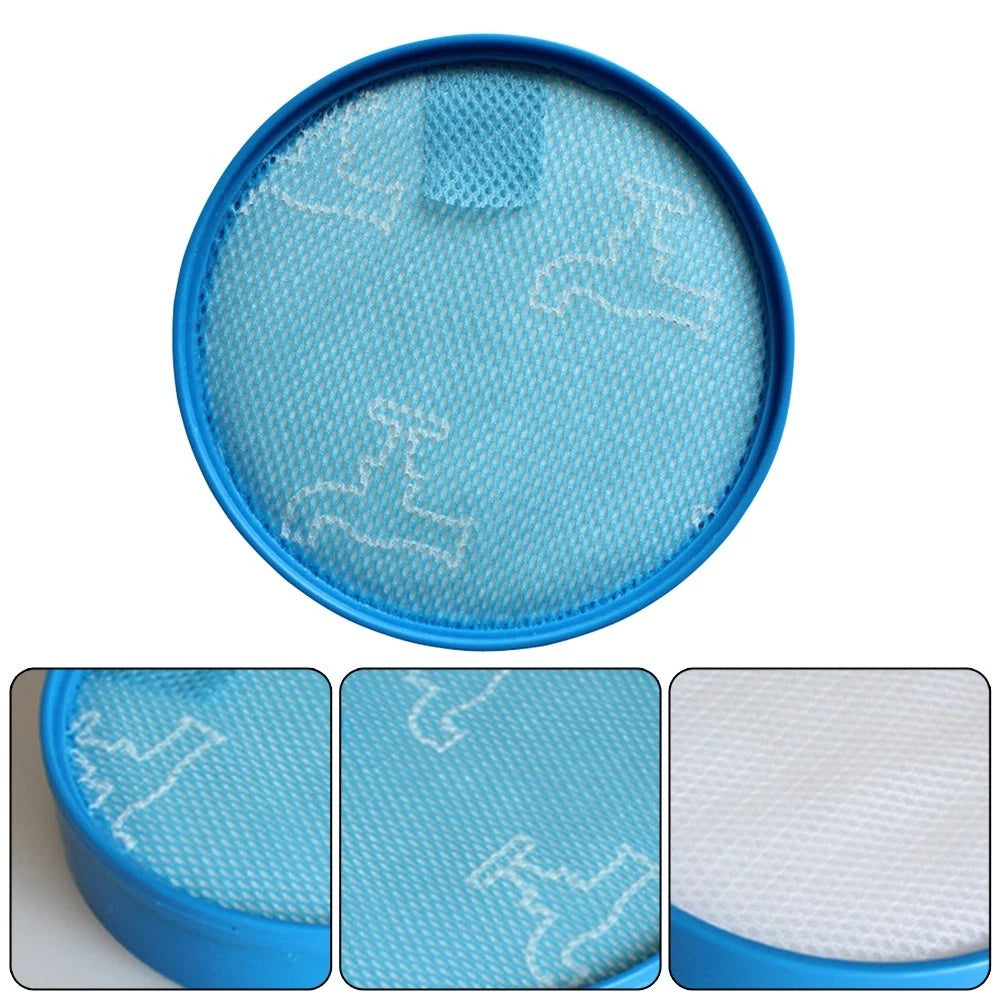 Replacement Washable Motor Filter for Dyson DC25, DC25i (2009–2015)