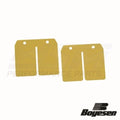 Boyesen Reeds for