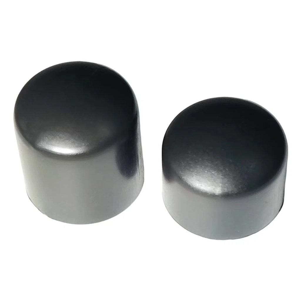 Volume Control Knob for Car Audio System (Easy Installation)