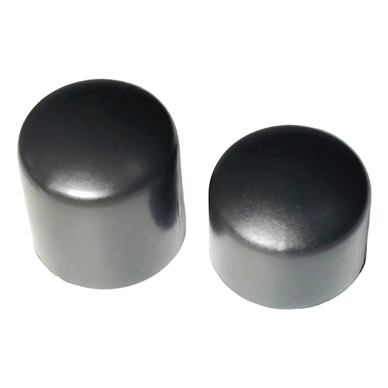 Volume Control Knob for Car Audio System (Easy Installation)