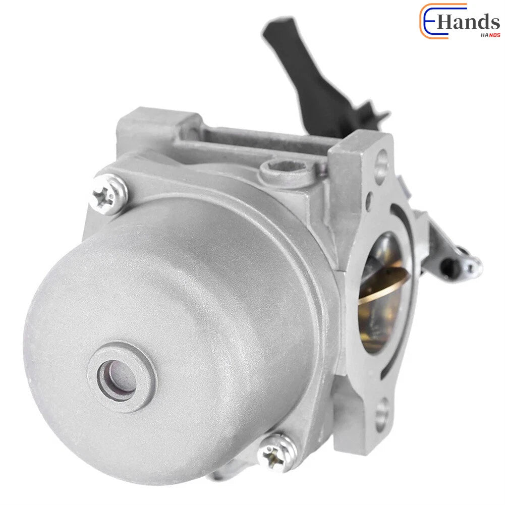 Carburetor for Briggs & Stratton 591378, 696132, 696133, 796321, 796322