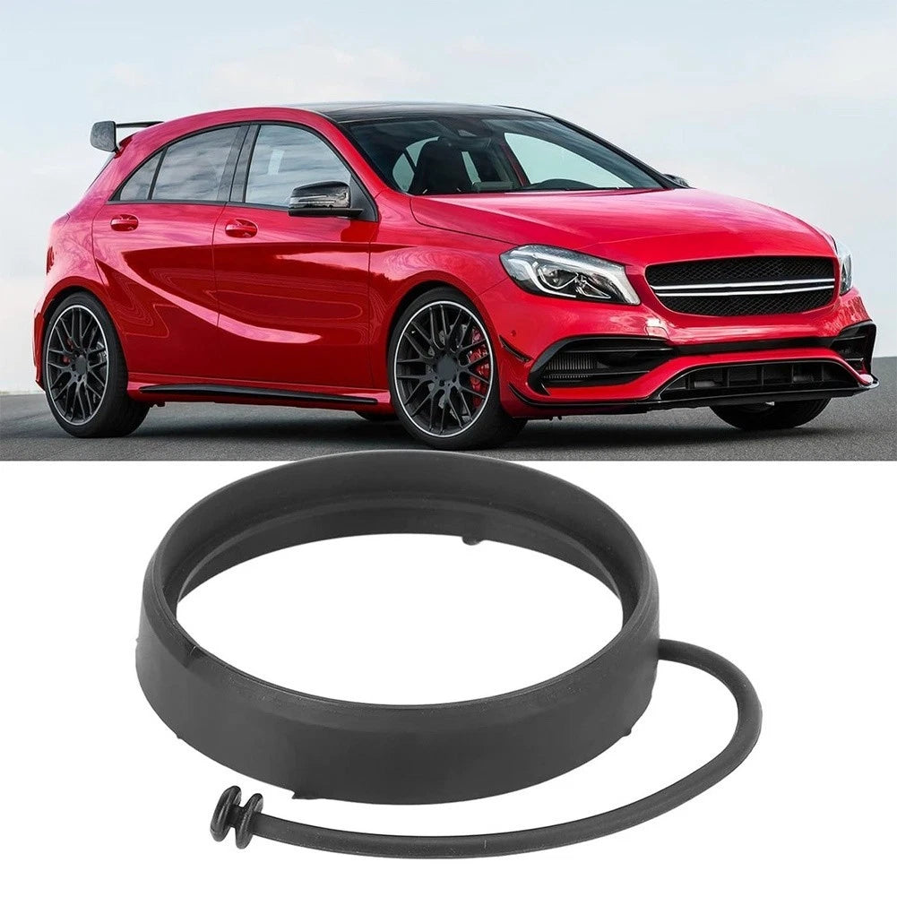 Fuel Cap Tether Strap for A-Class W177 (2019–2023) A2224700105