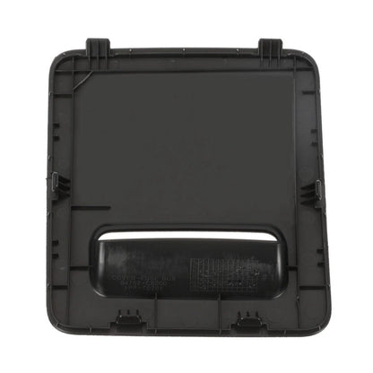 Fuse Box Cover for Kia Sorento (2016–2020) 84752-C6000WK 84752C6000WK