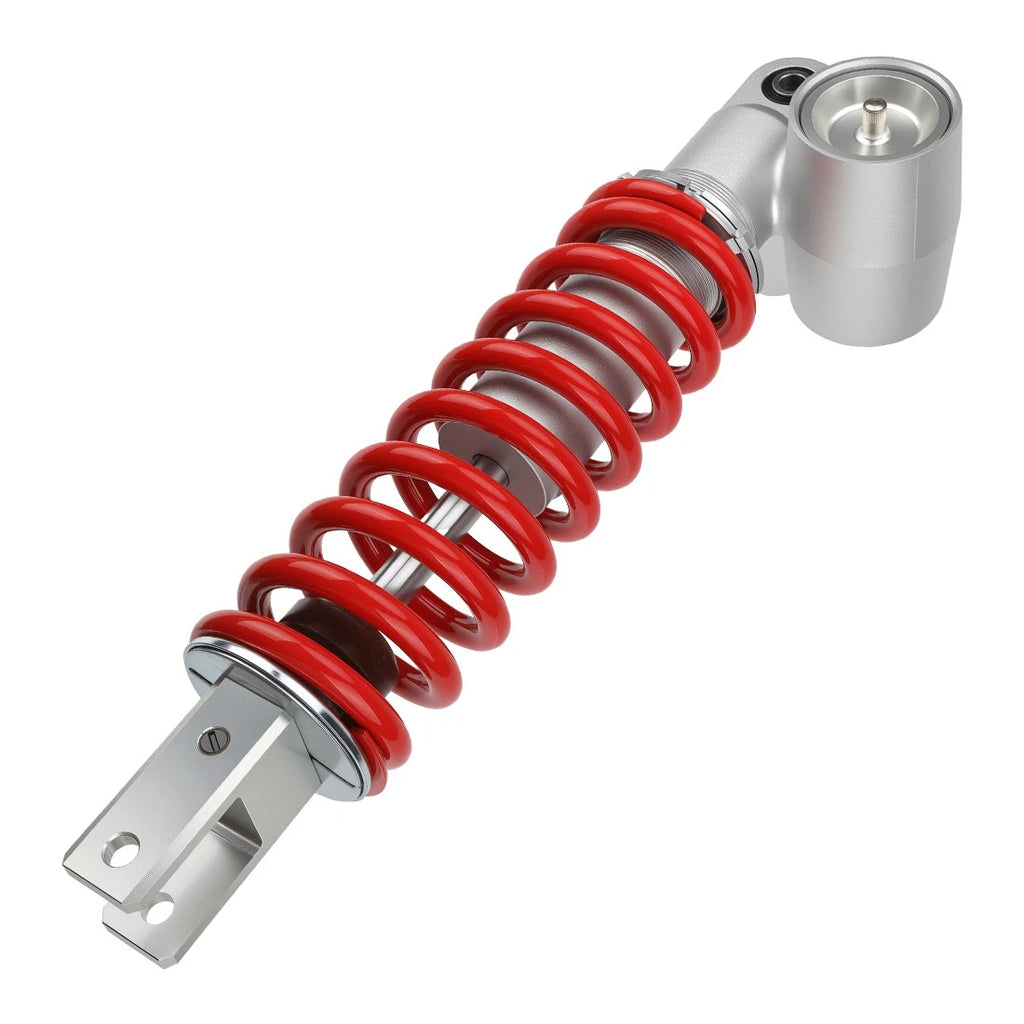 Rear Shock Absorber for Honda Sportrax 400 TRX400EX 400X (1999–2014) 52400-HN1-A41