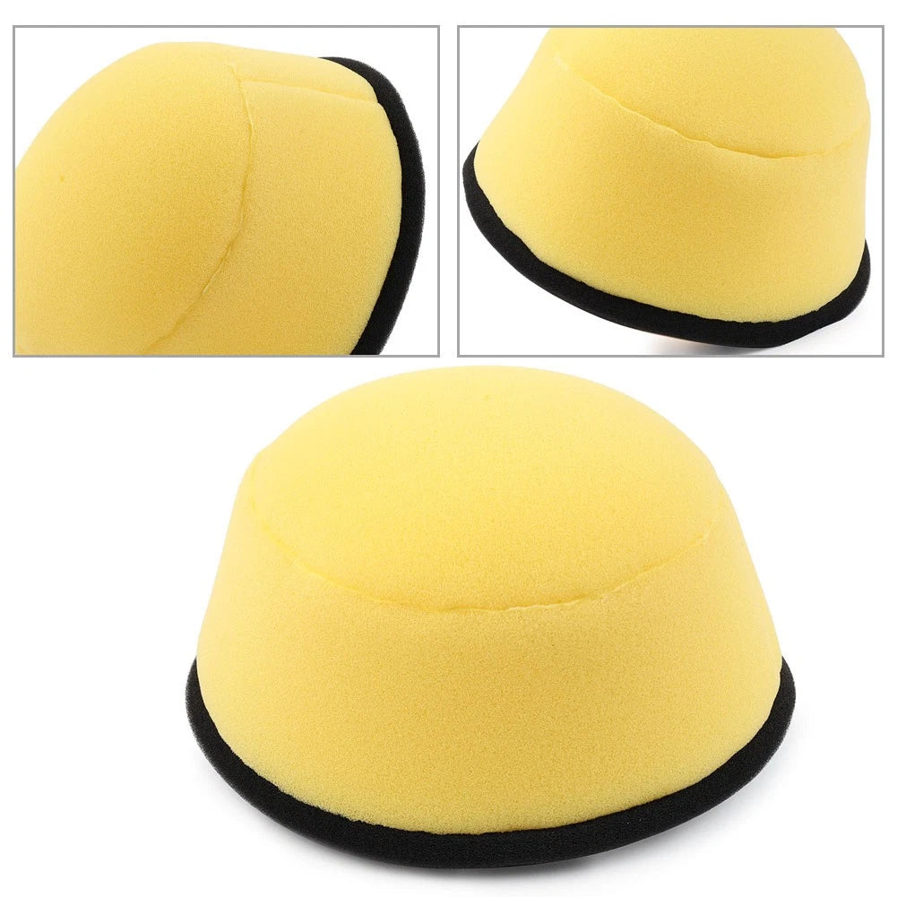 Air Filter for Kawasaki KLX250R (1994–1996), KLX250S (2006–2007)
